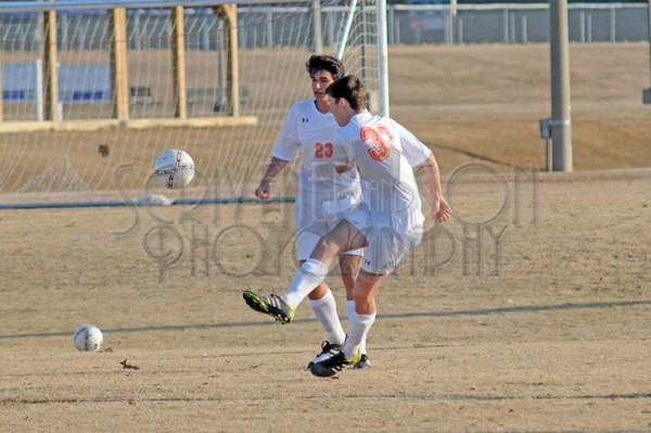 2-9-15 SA vs PA 064.JPG
